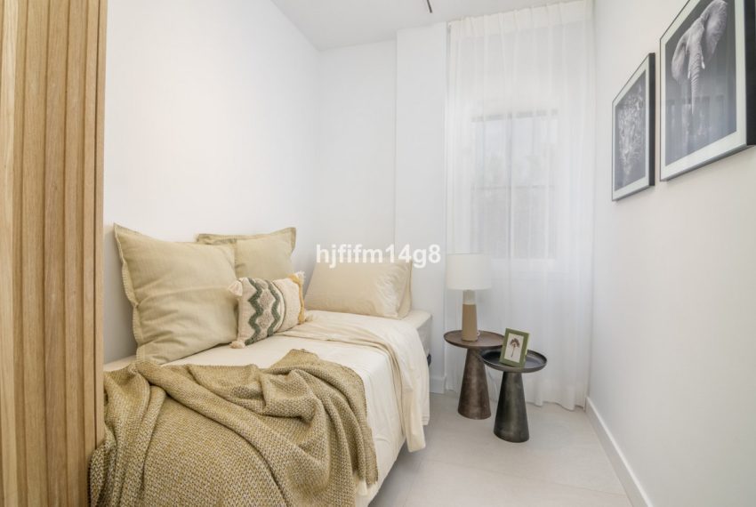 R4649734-Apartment-For-Sale-Nueva-Andalucia-Penthouse-3-Beds-99-Built-15