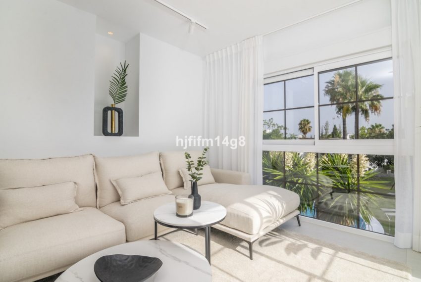 R4649734-Apartment-For-Sale-Nueva-Andalucia-Penthouse-3-Beds-99-Built-5