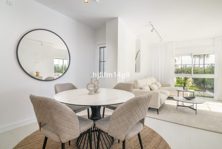 R4649734-Apartment-For-Sale-Nueva-Andalucia-Penthouse-3-Beds-99-Built-6