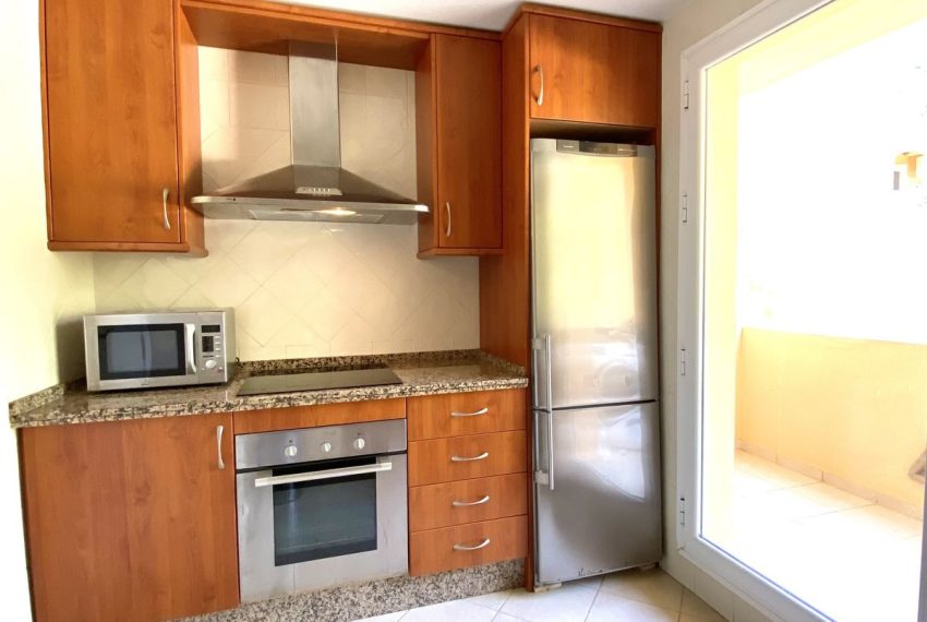 R4650412-Apartment-For-Sale-Elviria-Middle-Floor-3-Beds-127-Built-11