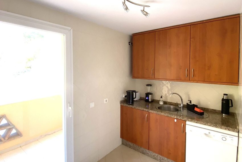 R4650412-Apartment-For-Sale-Elviria-Middle-Floor-3-Beds-127-Built-12
