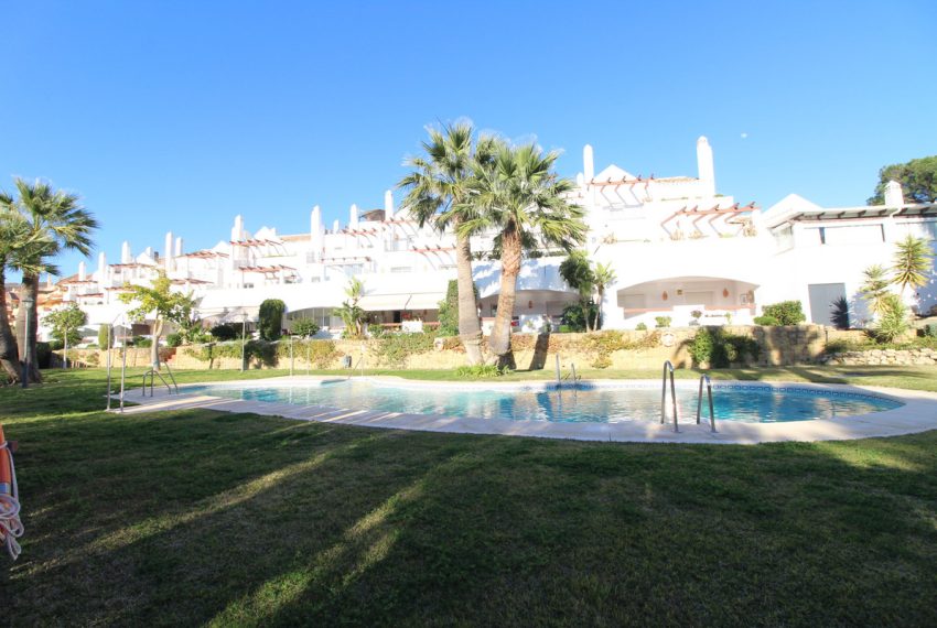 R4651864-Apartment-For-Sale-Nueva-Andalucia-Ground-Floor-2-Beds-86-Built-11