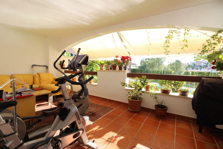 R4651864-Apartment-For-Sale-Nueva-Andalucia-Ground-Floor-2-Beds-86-Built-8