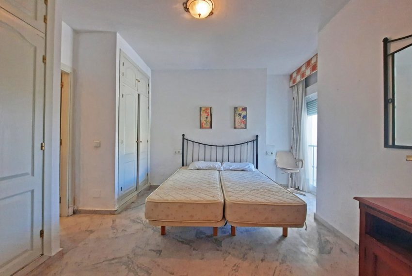 R4652311-Apartment-For-Sale-Calahonda-Middle-Floor-2-Beds-87-Built-11