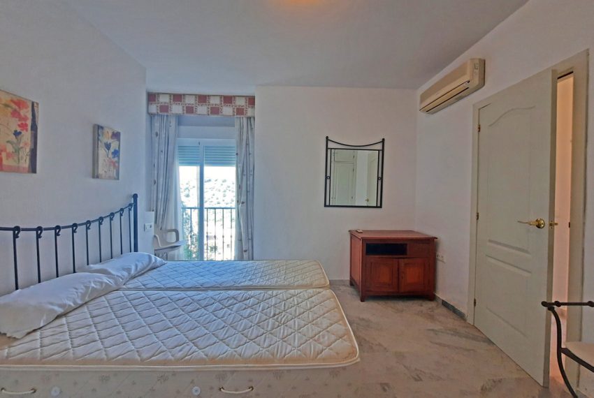 R4652311-Apartment-For-Sale-Calahonda-Middle-Floor-2-Beds-87-Built-13