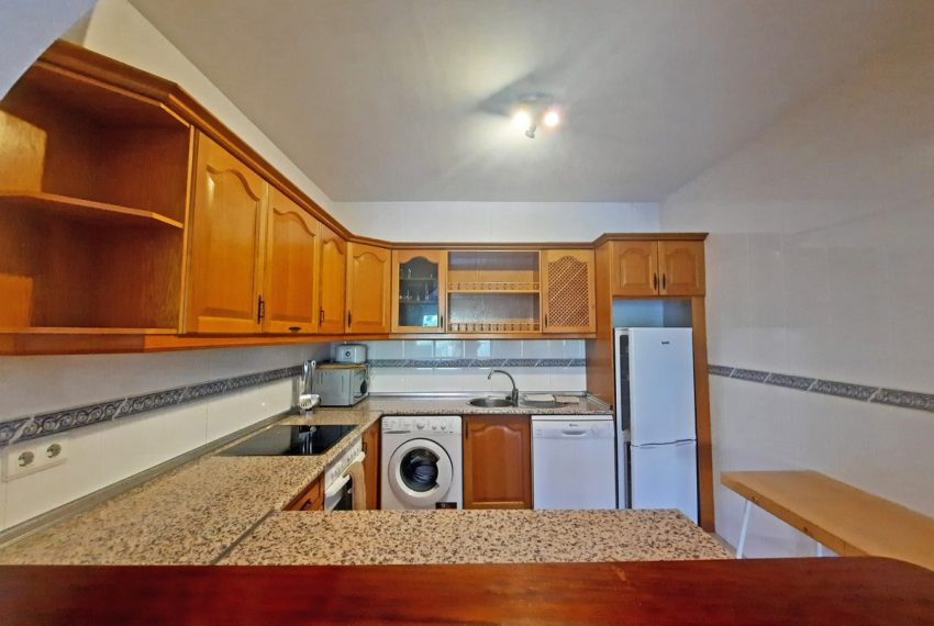 R4652311-Apartment-For-Sale-Calahonda-Middle-Floor-2-Beds-87-Built-7