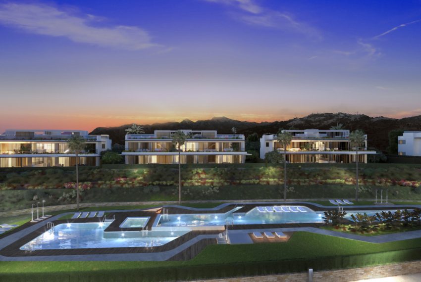 R4653091-Apartment-For-Sale-Marbella-Ground-Floor-3-Beds-149-Built