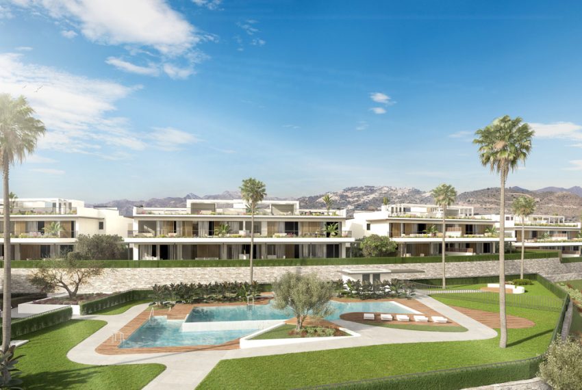 R4653091-Apartment-For-Sale-Marbella-Ground-Floor-3-Beds-149-Built-9