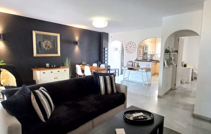R4653418-Apartment-For-Sale-La-Cala-de-Mijas-Middle-Floor-2-Beds-103-Built-1