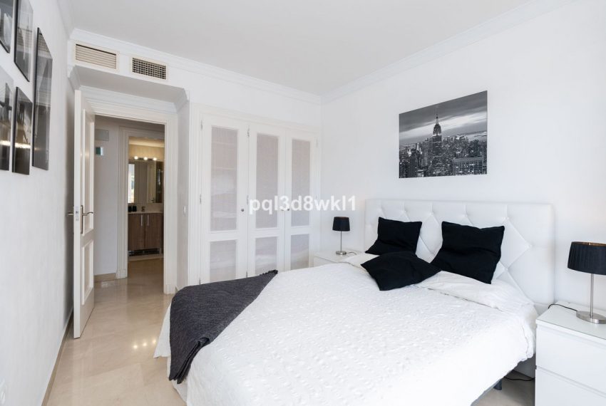 R4654207-Apartment-For-Sale-La-Quinta-Middle-Floor-2-Beds-120-Built-11