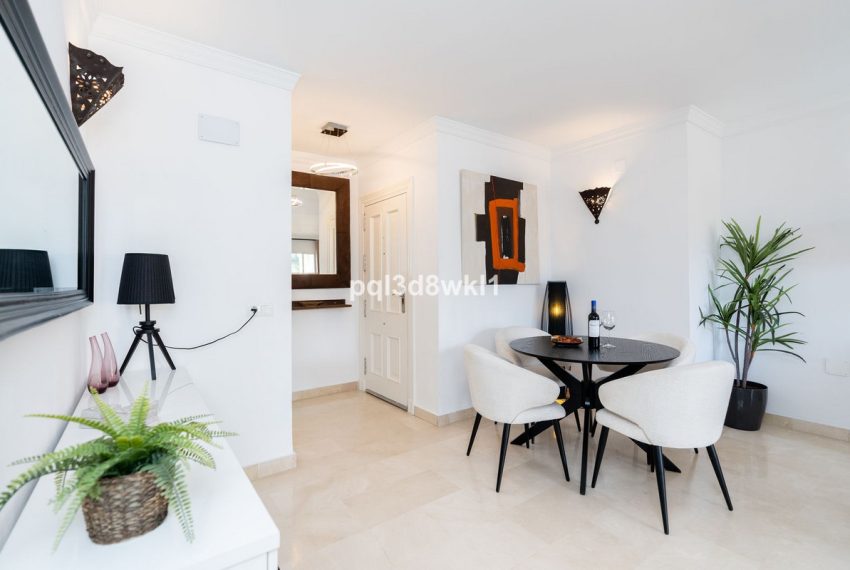 R4654207-Apartment-For-Sale-La-Quinta-Middle-Floor-2-Beds-120-Built-12