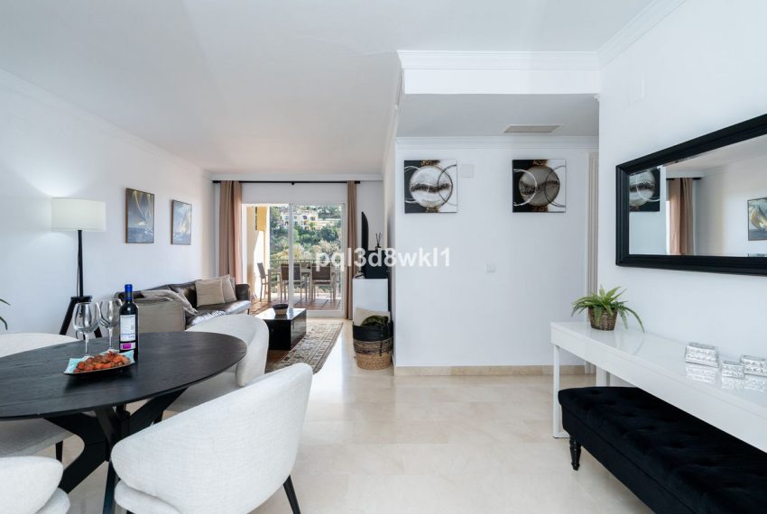 R4654207-Apartment-For-Sale-La-Quinta-Middle-Floor-2-Beds-120-Built-14