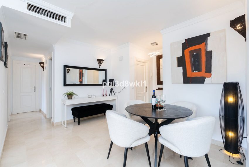 R4654207-Apartment-For-Sale-La-Quinta-Middle-Floor-2-Beds-120-Built-15