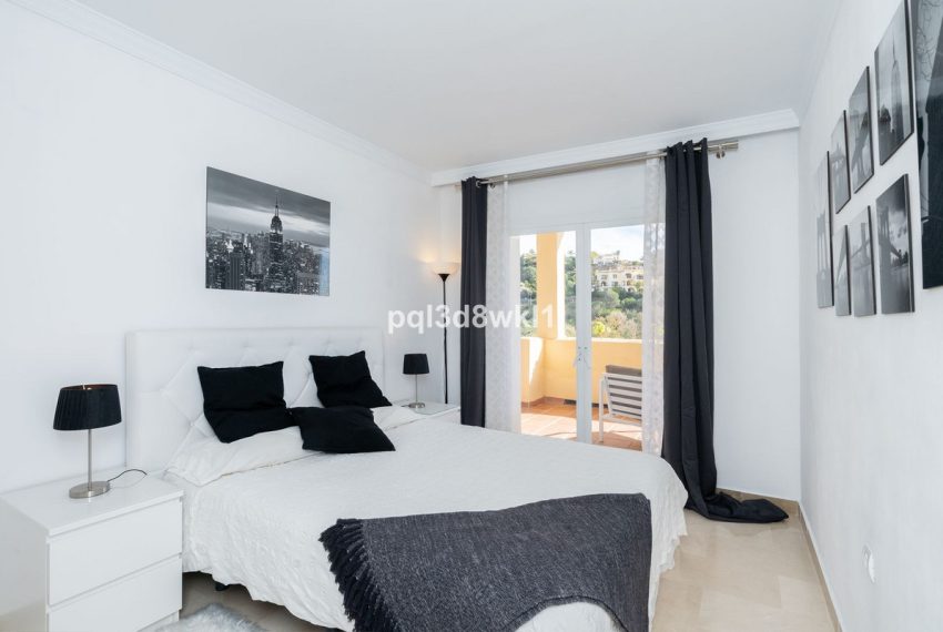 R4654207-Apartment-For-Sale-La-Quinta-Middle-Floor-2-Beds-120-Built-5