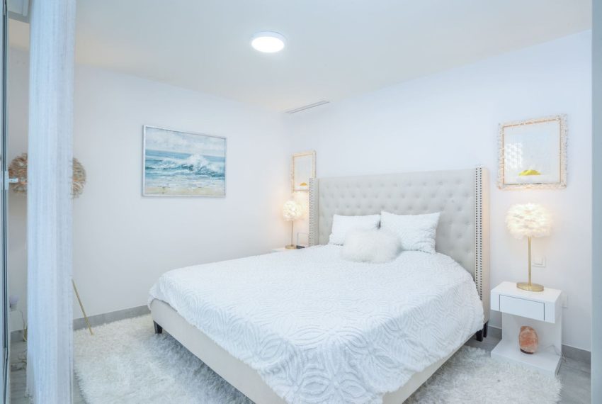 R4654984-Apartment-For-Sale-La-Cala-de-Mijas-Middle-Floor-3-Beds-125-Built-10