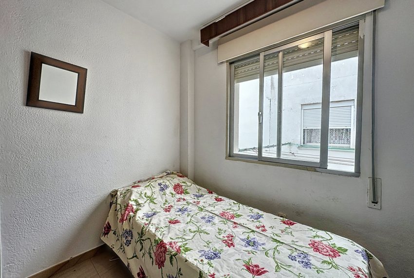 R4655419-Apartment-For-Sale-Estepona-Middle-Floor-3-Beds-130-Built-11