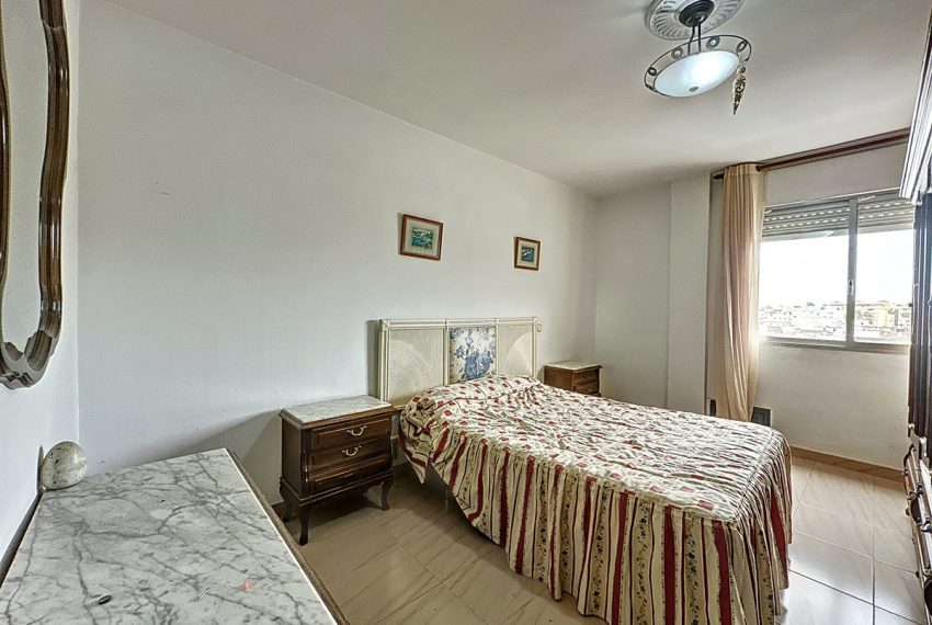 R4655419-Apartment-For-Sale-Estepona-Middle-Floor-3-Beds-130-Built-6