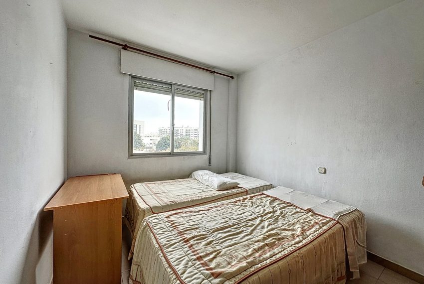 R4655419-Apartment-For-Sale-Estepona-Middle-Floor-3-Beds-130-Built-9