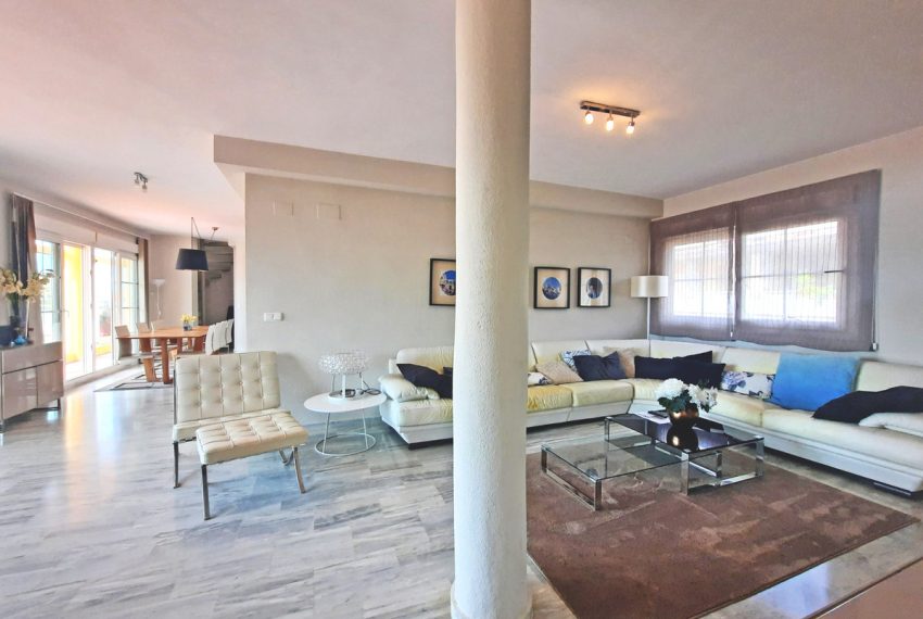 R4655842-Apartment-For-Sale-Cabopino-Penthouse-4-Beds-198-Built-1