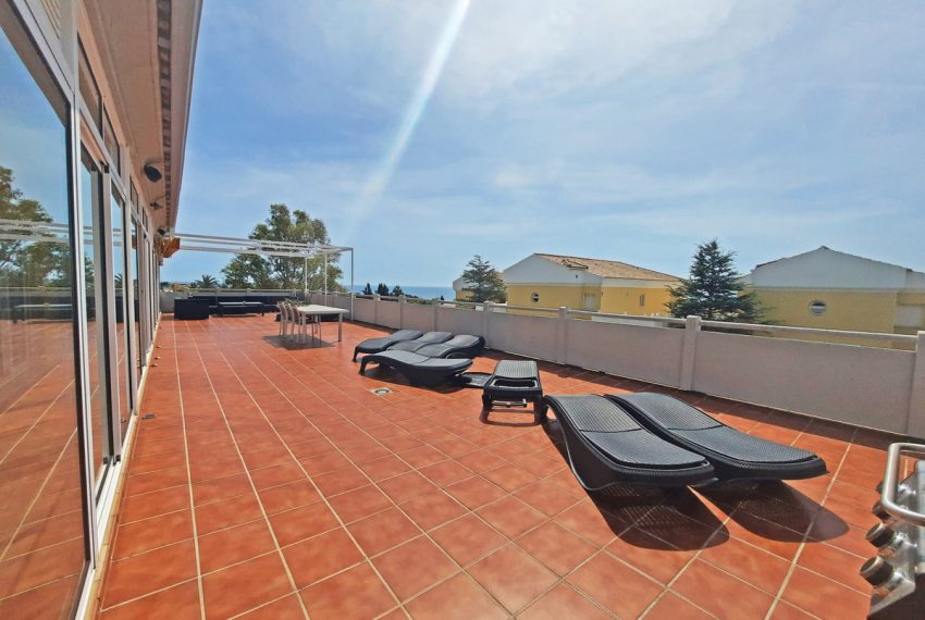 R4655842-Apartment-For-Sale-Cabopino-Penthouse-4-Beds-198-Built-11