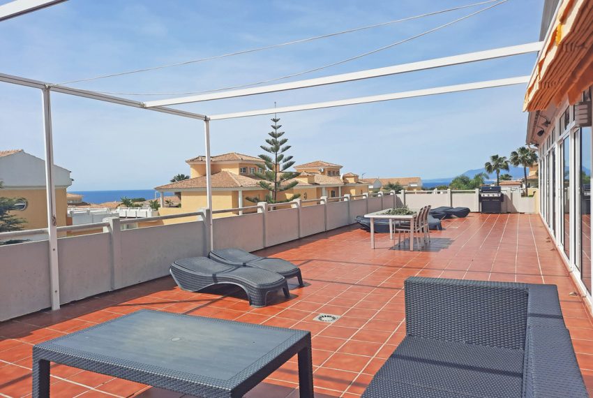 R4655842-Apartment-For-Sale-Cabopino-Penthouse-4-Beds-198-Built-4