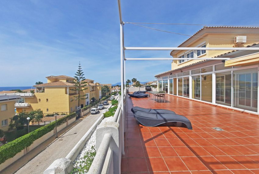 R4655842-Apartment-For-Sale-Cabopino-Penthouse-4-Beds-198-Built-5