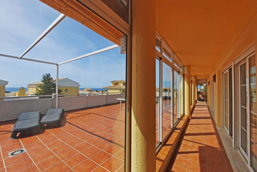 R4655842-Apartment-For-Sale-Cabopino-Penthouse-4-Beds-198-Built-8