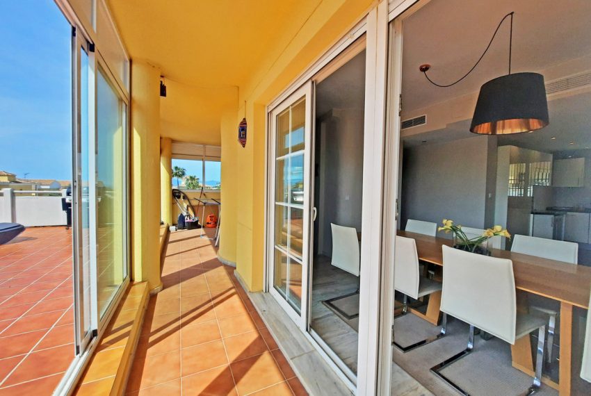 R4655842-Apartment-For-Sale-Cabopino-Penthouse-4-Beds-198-Built-9