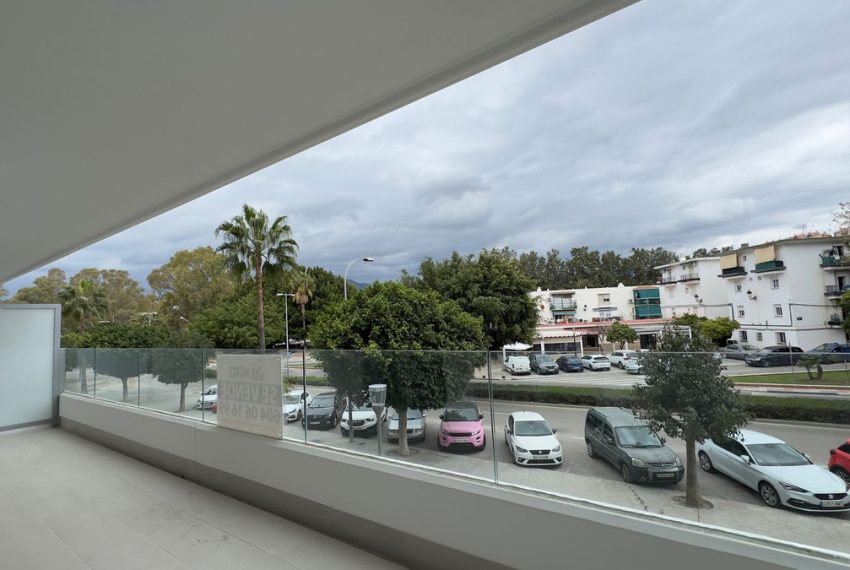 R4656547-Apartment-For-Sale-Nueva-Andalucia-Middle-Floor-3-Beds-122-Built-19