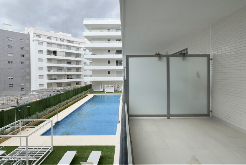 R4656547-Apartment-For-Sale-Nueva-Andalucia-Middle-Floor-3-Beds-122-Built-8