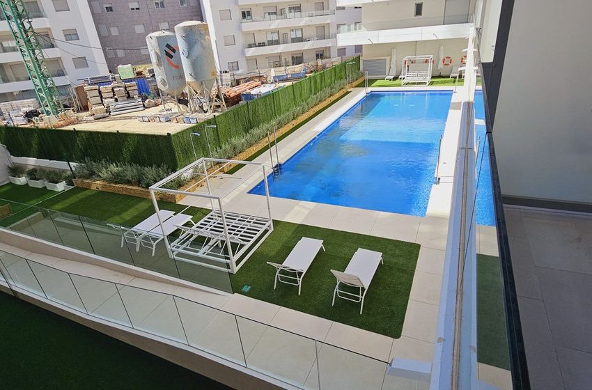 R4656547-Apartment-For-Sale-Nueva-Andalucia-Middle-Floor-3-Beds-122-Built