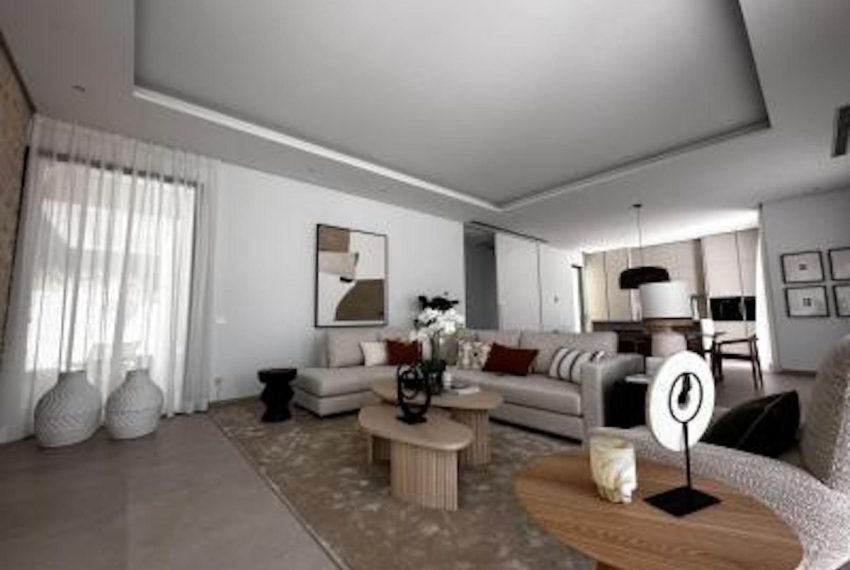 R4657513-Apartment-For-Sale-Marbella-Penthouse-Duplex-4-Beds-220-Built-9