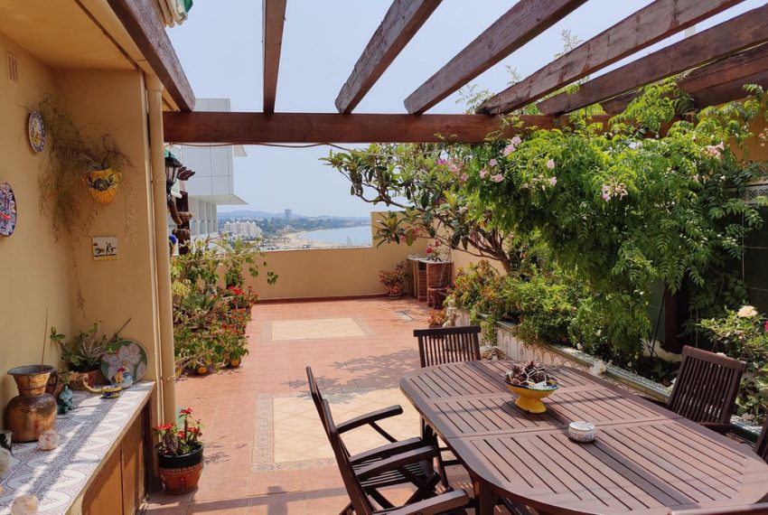 R4657966-Apartment-For-Sale-Marbella-Penthouse-3-Beds-217-Built-4