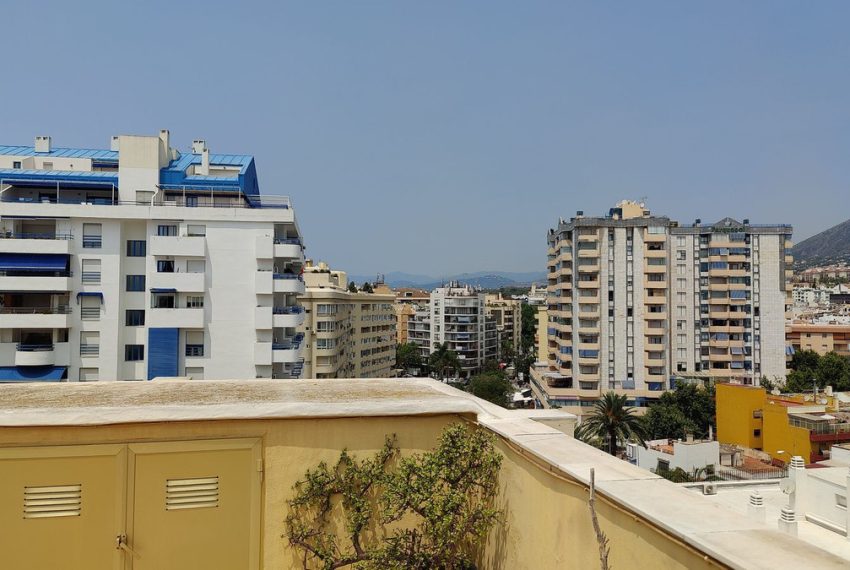 R4657966-Apartment-For-Sale-Marbella-Penthouse-3-Beds-217-Built-7