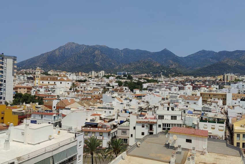 R4657966-Apartment-For-Sale-Marbella-Penthouse-3-Beds-217-Built-8