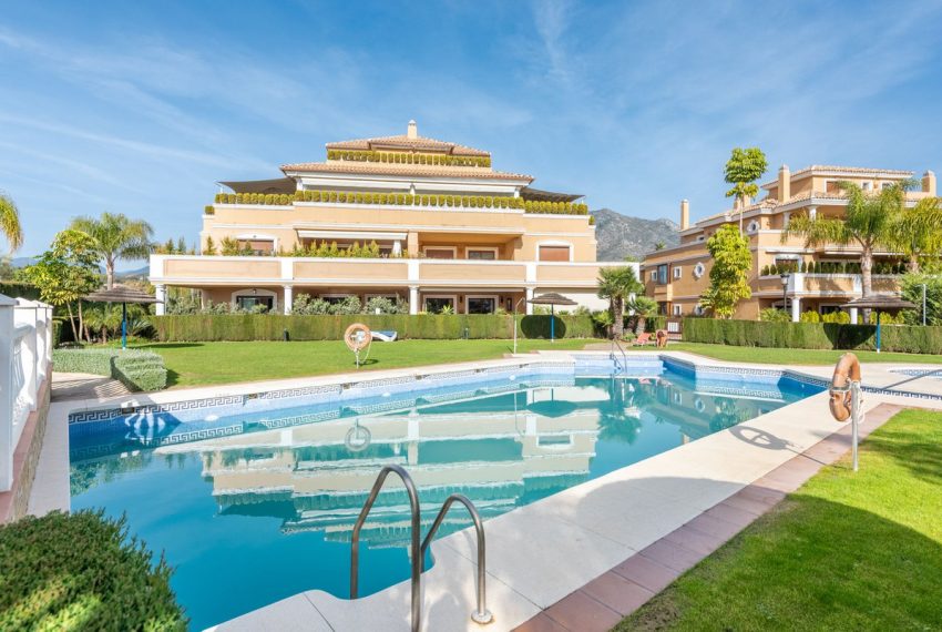 R4660258-Apartment-For-Sale-Marbella-Middle-Floor-3-Beds-306-Built-16