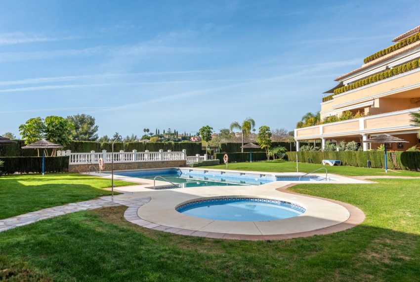 R4660258-Apartment-For-Sale-Marbella-Middle-Floor-3-Beds-306-Built-17