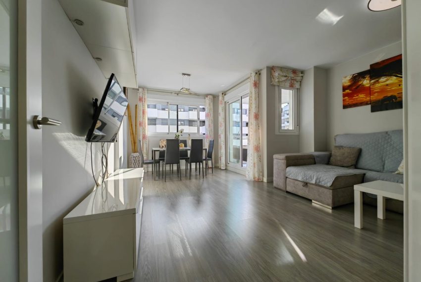 R4660924-Apartment-For-Sale-Estepona-Middle-Floor-3-Beds-103-Built-1