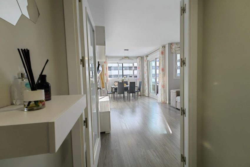 R4660924-Apartment-For-Sale-Estepona-Middle-Floor-3-Beds-103-Built-15
