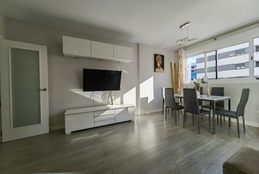 R4660924-Apartment-For-Sale-Estepona-Middle-Floor-3-Beds-103-Built-5