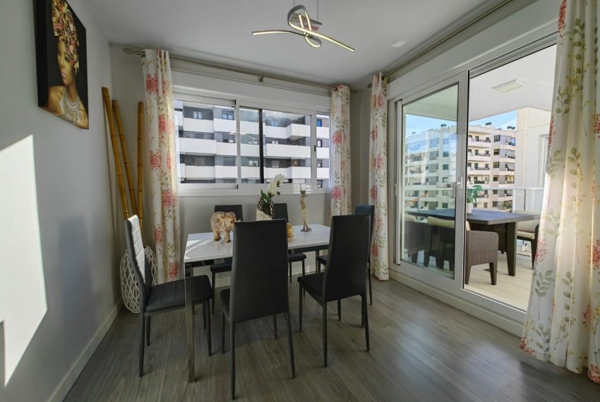 R4660924-Apartment-For-Sale-Estepona-Middle-Floor-3-Beds-103-Built-9