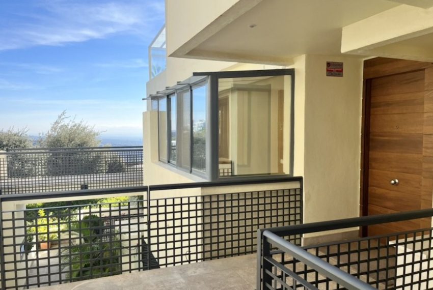 R4661275-Apartment-For-Sale-Altos-de-los-Monteros-Middle-Floor-2-Beds-115-Built-4