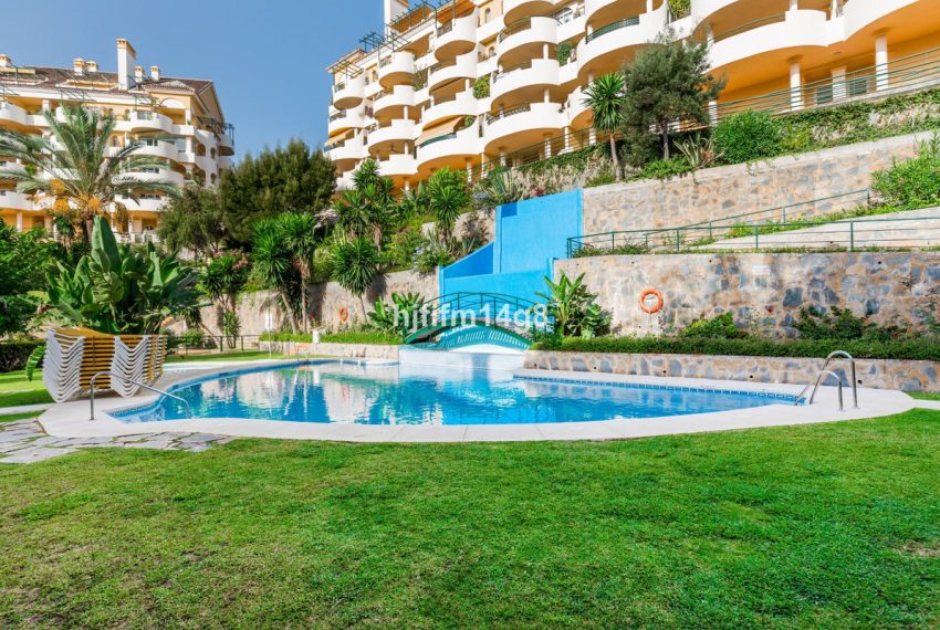 R4668664-Apartment-For-Sale-Nueva-Andalucia-Middle-Floor-2-Beds-111-Built-18