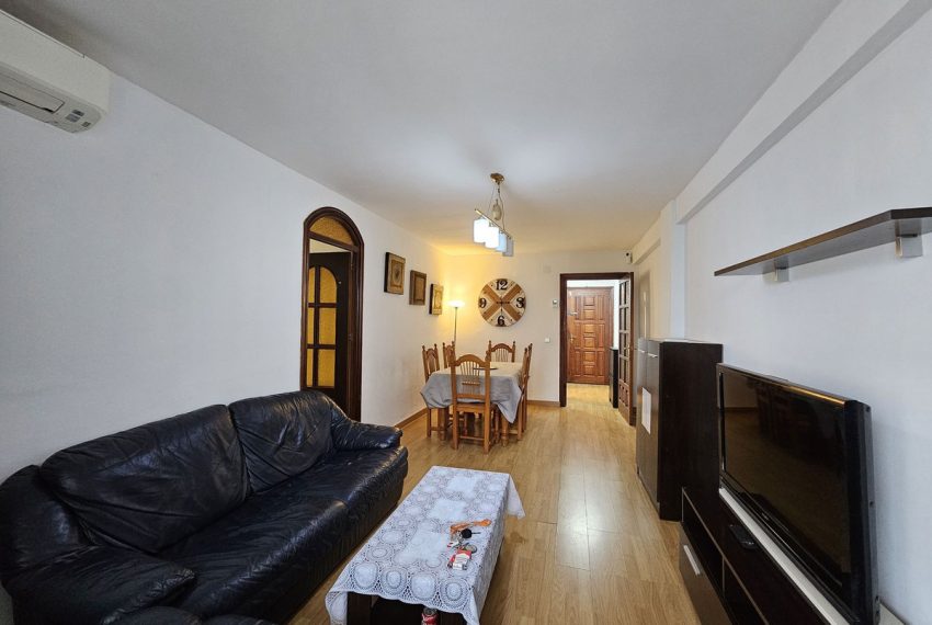R4669630-Apartment-For-Sale-Estepona-Middle-Floor-3-Beds-76-Built-1