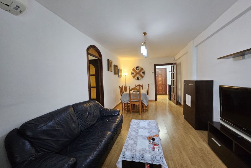 R4669630-Apartment-For-Sale-Estepona-Middle-Floor-3-Beds-76-Built-14