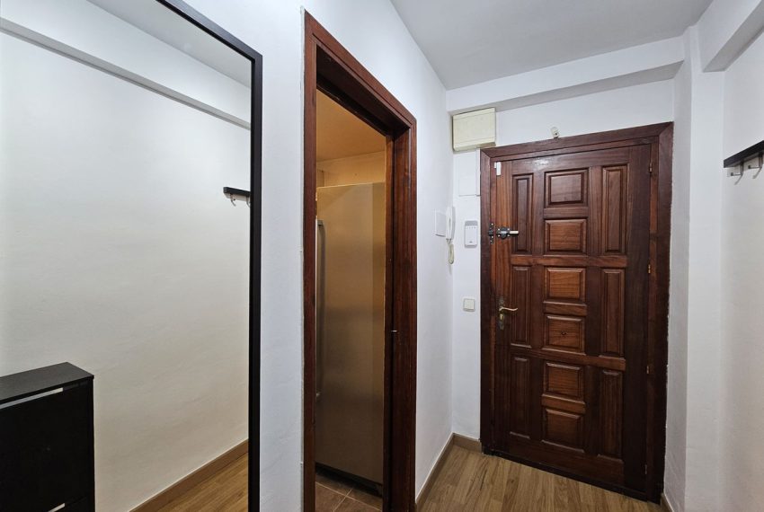 R4669630-Apartment-For-Sale-Estepona-Middle-Floor-3-Beds-76-Built-6