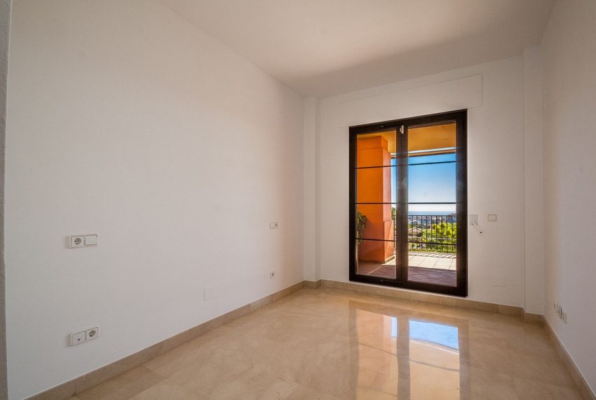 R4670272-Apartment-For-Sale-Los-Arqueros-Ground-Floor-3-Beds-110-Built-4