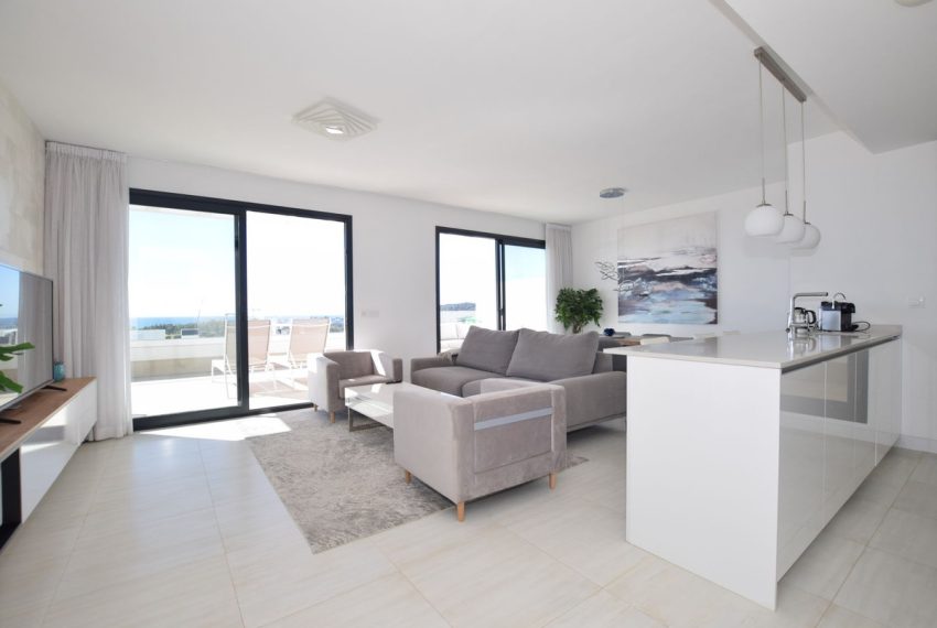 R4670725-Apartment-For-Sale-Estepona-Penthouse-3-Beds-125-Built-5