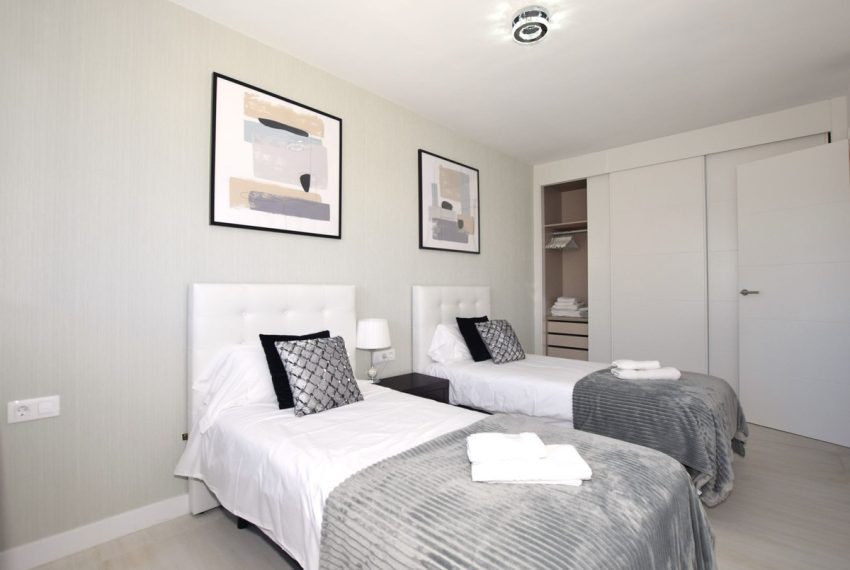 R4670725-Apartment-For-Sale-Estepona-Penthouse-3-Beds-125-Built-9