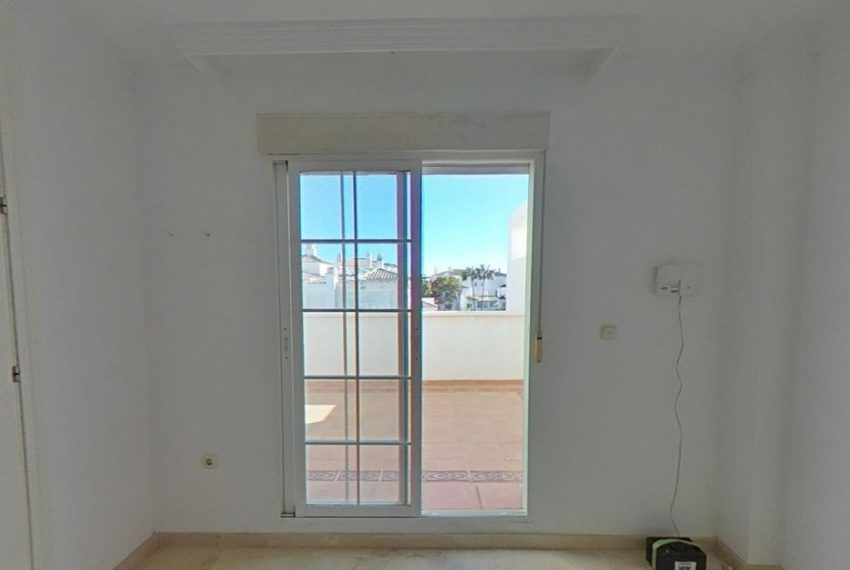 R4671502-Apartment-For-Sale-Rio-Real-Penthouse-Duplex-3-Beds-133-Built-6